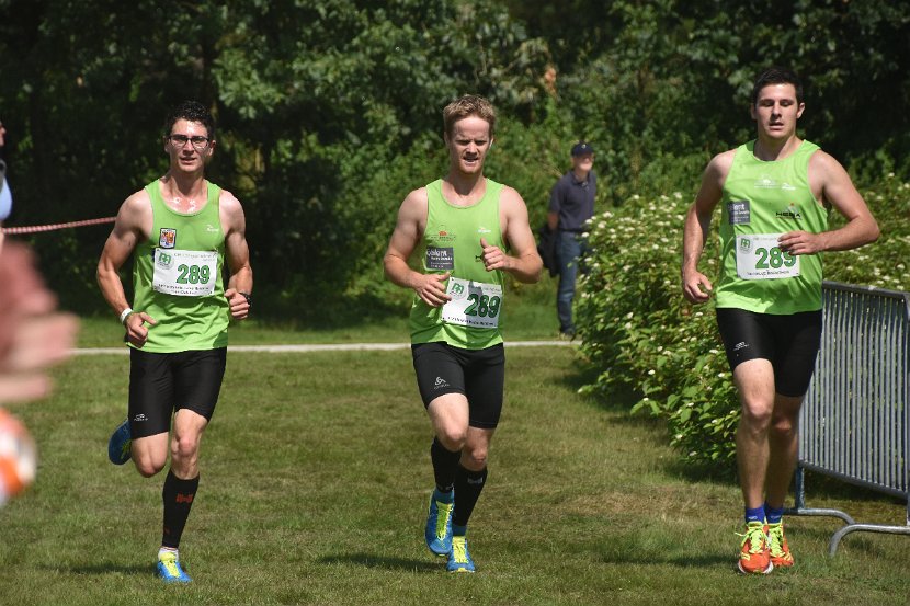 estafette deel 2 - 2017 - 148
